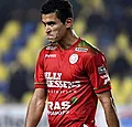 OFFICIEL - Zulte tient le successeur d'Harbaoui
