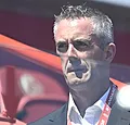 Un prêt ... sans option d'achat pour le Standard de Liège