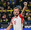 Le Bayern refuse de payer 60M pour la doublure de Harry Kane
