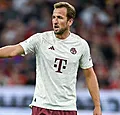 Le Bayern donne une douche froide à Kompany