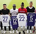 Anderlecht l'a vendu 2,5 millions, il vaut désormais quatre fois son prix