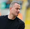 Double handicap pour Bruges : un calendrier impitoyable