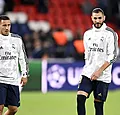 Ces deux joueurs boycottent Eden Hazard