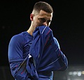 Eden Hazard 'attaqué' par un supporter en Europa League, il réagit