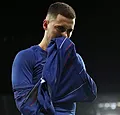 Hazard au Real: le coût du transfert enfin fixé?
