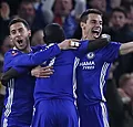 Chelsea frappe un grand coup! De quoi motiver Hazard à rester?