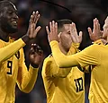 L'Inter Milan veut s'offrir un Diable Rouge ! 