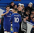 FA CUP - Chelsea avance sans problème, Kalinic manque ses débuts