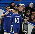 BREAKING! Chelsea sur le point de nommer son nouvel entraîneur!