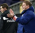 Europa League - Anderlecht pourrait retrouver sa bête noire ! 