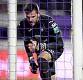 Le Hertha Berlin a tranché pour Van Crombrugge  