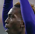 Onyekuru va-t-il trahir l'un de ses anciens clubs ? 