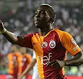 Un joueur de Pro League pressenti pour remplacer Onyekuru au Galatasaray