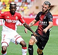 Henry Onyekuru est sur les tablettes d’un club belge: retour en Pro League ?   
