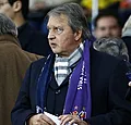 Anderlecht : une grossière erreur en été qui risque de se payer cher cet hiver