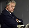 Mauvaise nouvelle pour Anderlecht: il perd une pépite