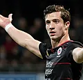 OFFICIEL: Nouveau défi pour l'ancien Anderlechtois Hervé Matthys 