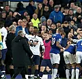 On en sait plus sur la terrible blessure d’André Gomes