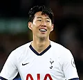 Un nouveau défi surprenant pour Heung-Min Son ?