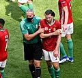 Euro 2020 - La France pourrait jouer sa qualification contre le Portugal