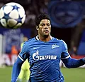 Les clubs européens font la queue pour recruter Hulk gratuitement