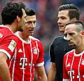OFFICIEL Mats Hummels s’engage avec l'AS Rome en Serie A