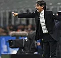 Les compliments d'Inzaghi à Kompany après la qualification