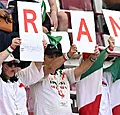 On connaît déjà six des 48 participants au Mondial 2026