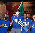 Un changement majeur pour l'Italie en 2023