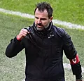 MERCATO -  Combien de Croates Ivan Leko va-t-il attirer à Sclessin ? 