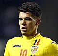 L'incroyable proposition du Steaua pour détourner le fils Hagi de la Belgique