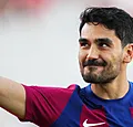 Liga: Barcelone gagne pendant que Gérone perd des points