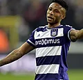 Imoh Ezekiel décroche un transfert surprenant 