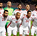 Iran: une révolution grâce au foot. Ce n'était plus arrivé depuis 1981!