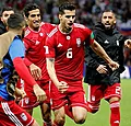 L'Iran ne trouve pas de sélectionneur: 