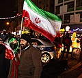 Après la Russie, la FIFA veut exclure l'Iran de la Coupe du monde