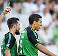Un joueur prêté en Pro League veut rester un an de plus
