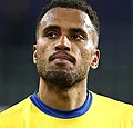 Thelin de retour à Anderlecht la saison prochaine? Les supporters se prononcent