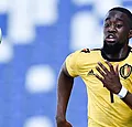 Le Sporting de Charleroi frappe un grand coup hors mercato