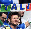 EURO 2020: l’Italie est en quart de finale ! 