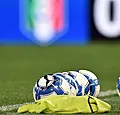 Serie A: l'intention de terminer la saison confirmée à l'unanimité