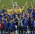 L'UEFA propose une nouveauté étonnante pour l'Euro 2024