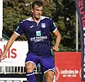 Officiel : Les Chinois préfèrent Ivan Santini à Gareth Bale !