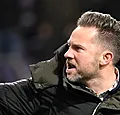 Fredberg a le nez fin: "Un transfert spectaculaire"
