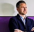 Anderlecht recherche un défenseur : voici les 5 noms qui ressortent