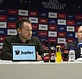 OFFICIEL: Anderlecht voit partir l'un de ses grands talents