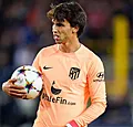 OFFICIEL - João Felix quitte l'Atletico Madrid