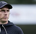 MERCATO : Il est le favori dans la course à la succession de Van Bommel ! 