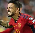 Real Madrid: Accord en vue pour le successeur de Mariano