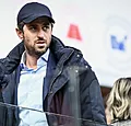 Incidents lors du Clasico : la Pro League inflige une amende au Standard